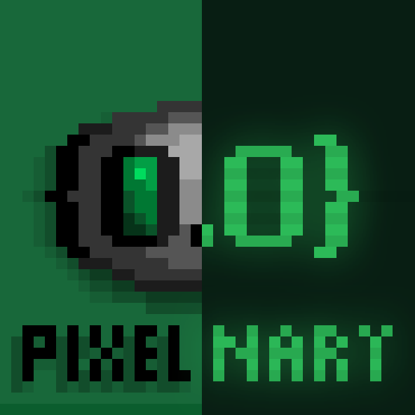 Pixelnary